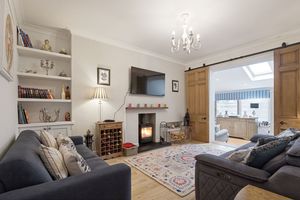 Photo 12- click for photo gallery